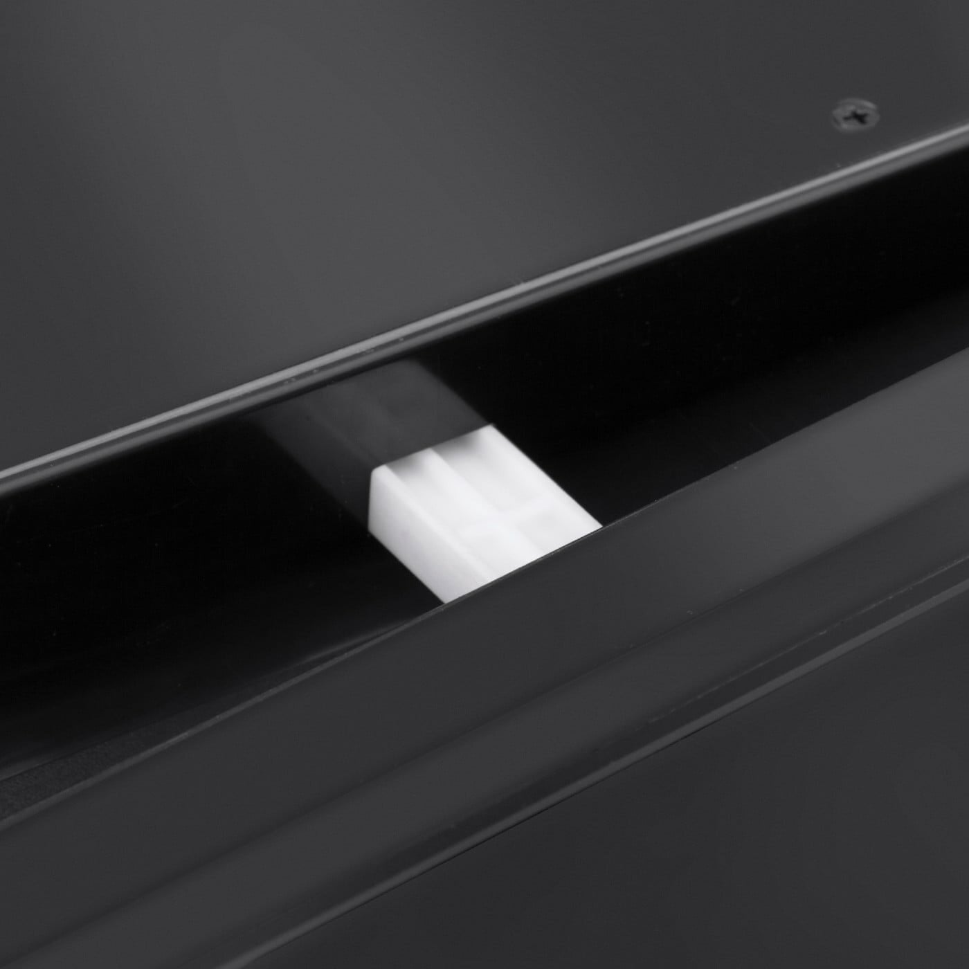 Caso WineDeluxe E 18 Caso WineDeluxe E 18